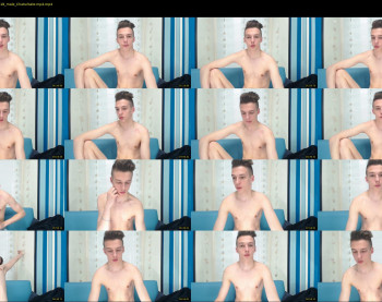 viggo_luxe