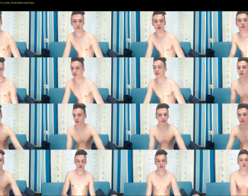 viggo_luxe