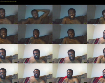 vincentvalor17