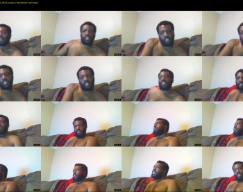 vincentvalor17