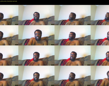 vincentvalor17