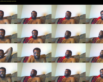 vincentvalor17