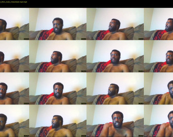 vincentvalor17