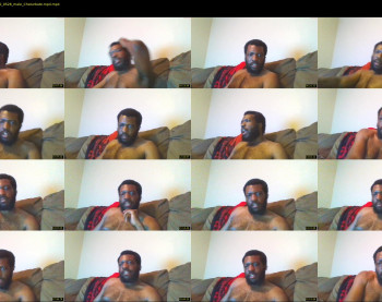 vincentvalor17