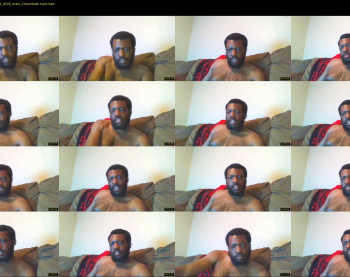 vincentvalor17