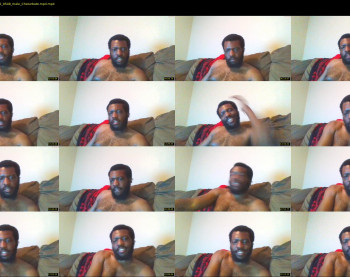 vincentvalor17