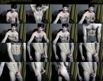 whitebeast2