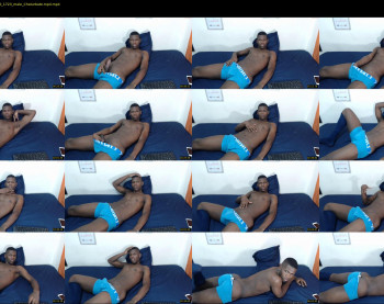 william_boyhot