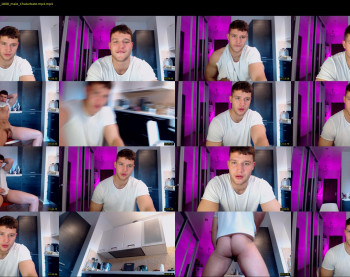 william_mann