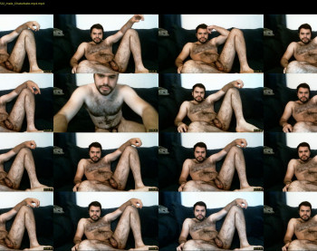 xannnnnnn