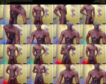 xfitboyhotx