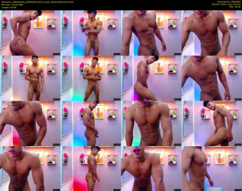 xfitboyhotx