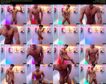 xfitboyhotx