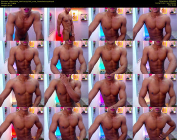 xfitboyhotx