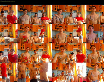 xrisingstarsx