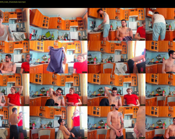 xrisingstarsx
