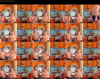 xrisingstarsx