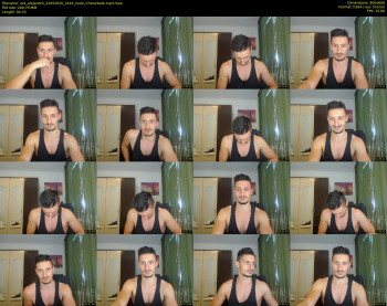 xxx_alejandro