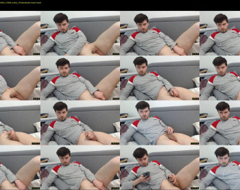 xxxsweetmoonxxx