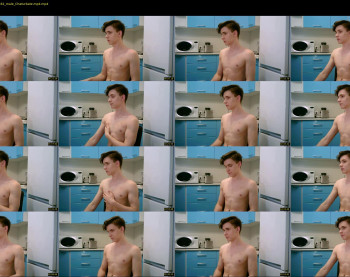 y0ungboys