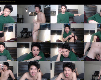 yungricewang