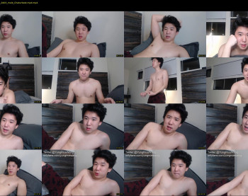 yungricewang