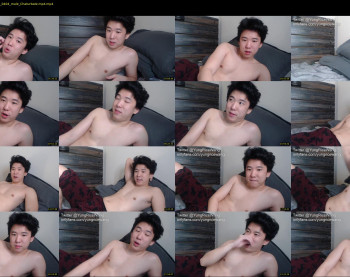 yungricewang