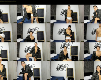 zack_patherson