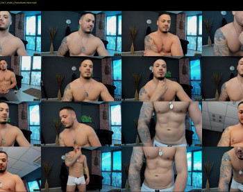 zackconnorsx