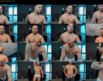 zackconnorsx