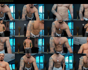 zackconnorsx