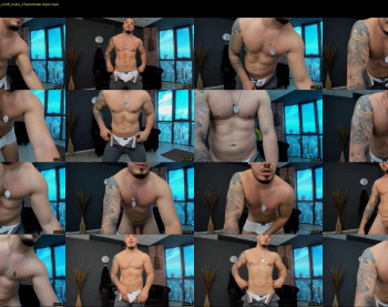 zackconnorsx