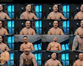 zackconnorsx