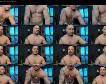 zackconnorsx