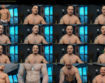 zackconnorsx