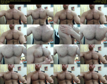 zkk123