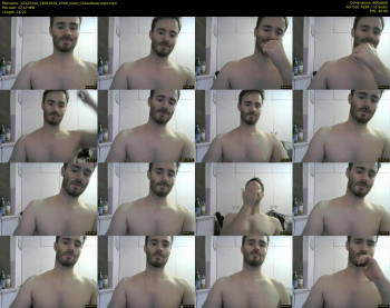 12322344