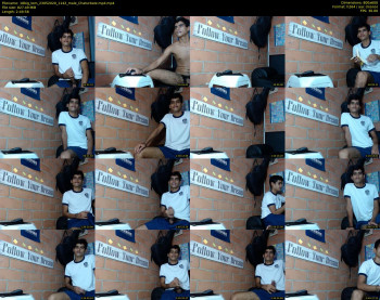 18big_tom