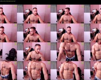 _adamcoper_