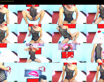 _liam_sex