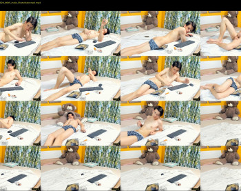 _matthew_austin_