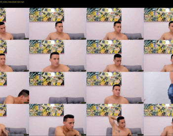 aaronhoult