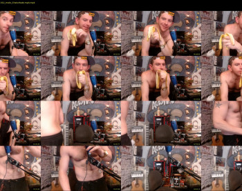 aceshadowz