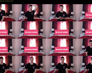 adam_affect