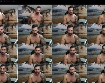 adam_riich