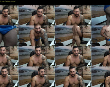 adam_riich