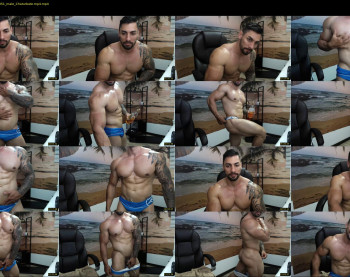 adam_riich