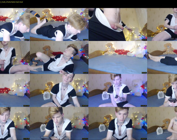 adanstar