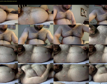 addicktedbator
