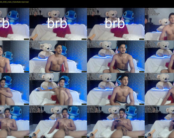 adrian_andres01